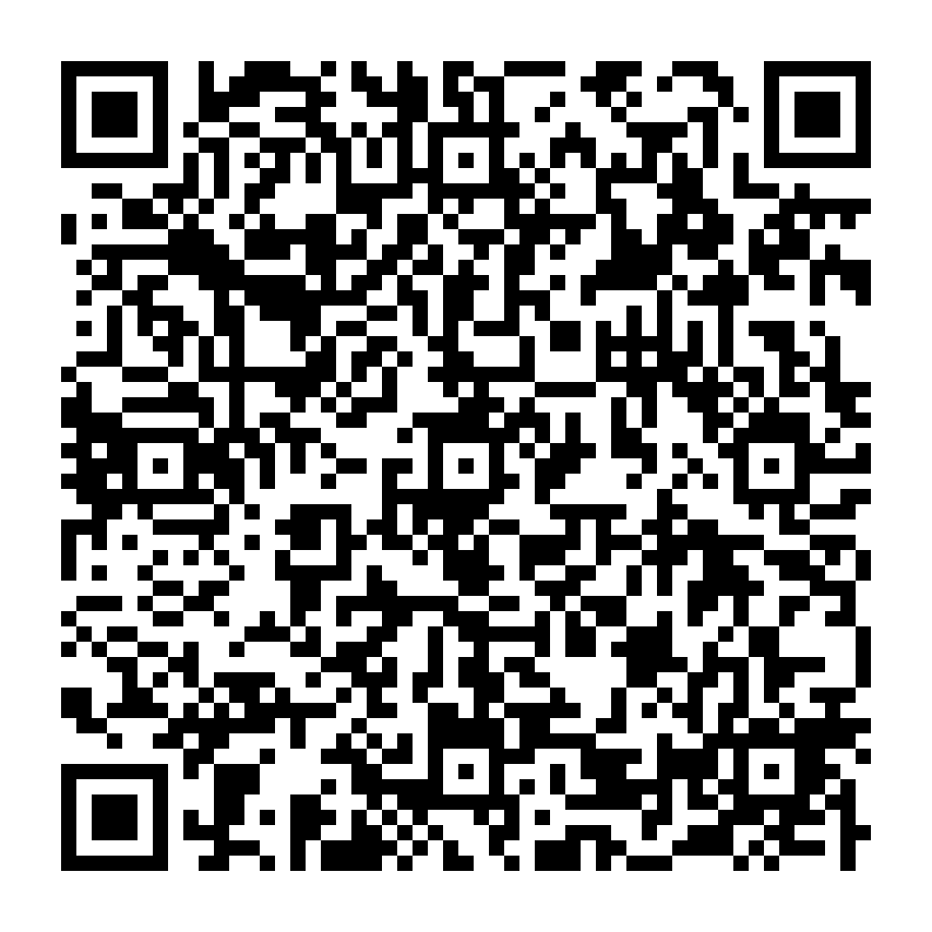 QR-koodi