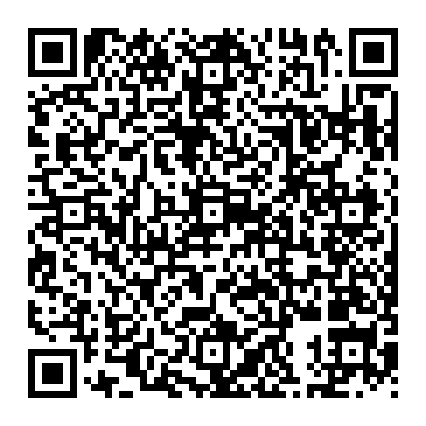 QR-koodi