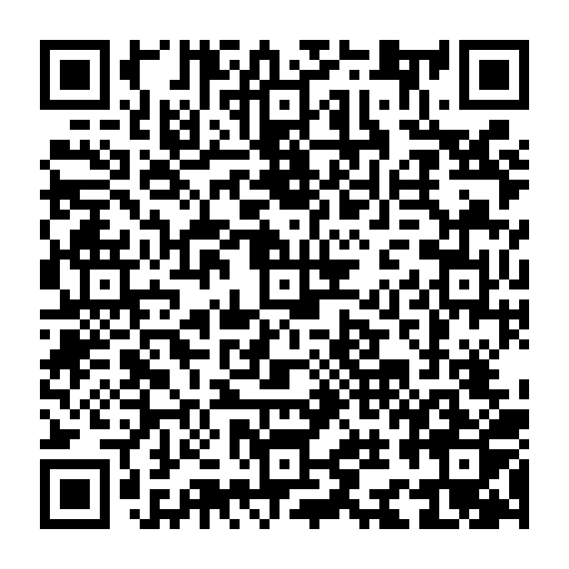 QR-koodi