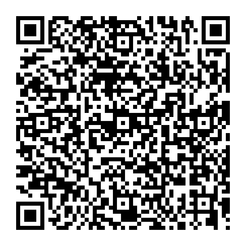 QR-koodi