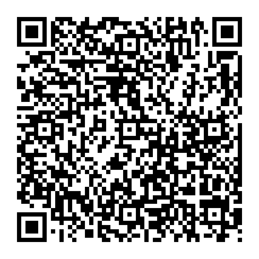 QR-koodi