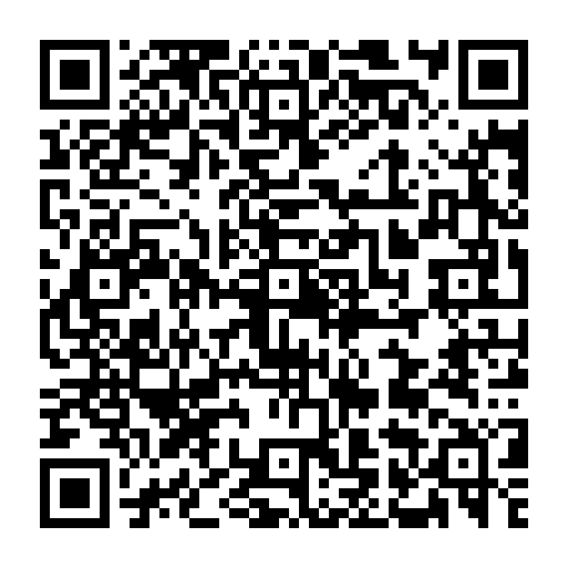 QR-koodi