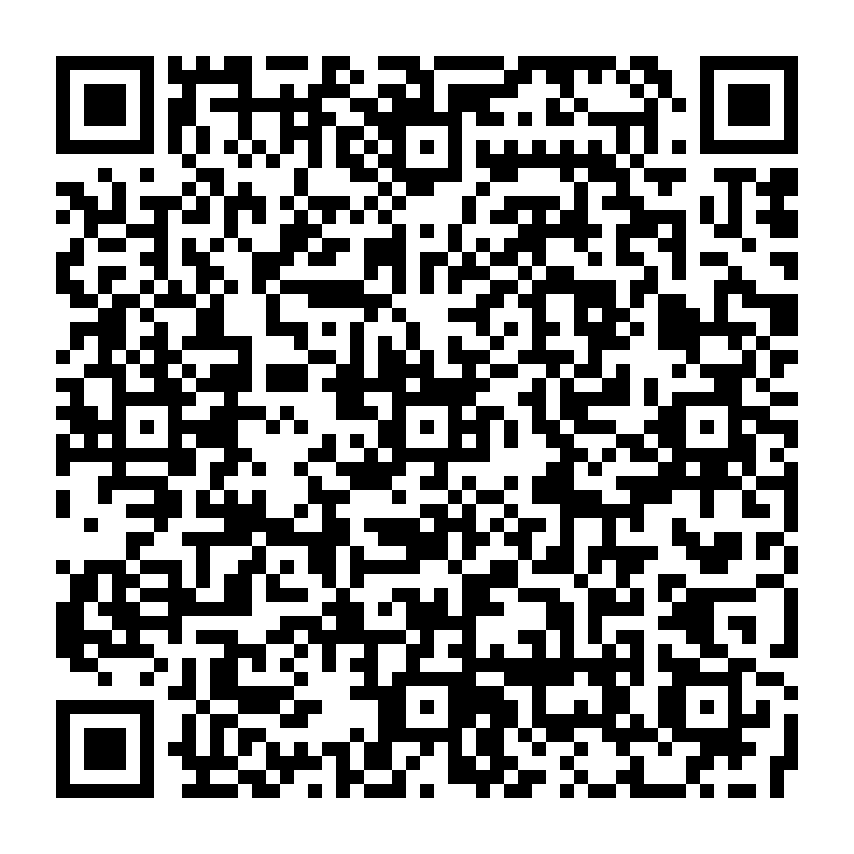 QR-koodi