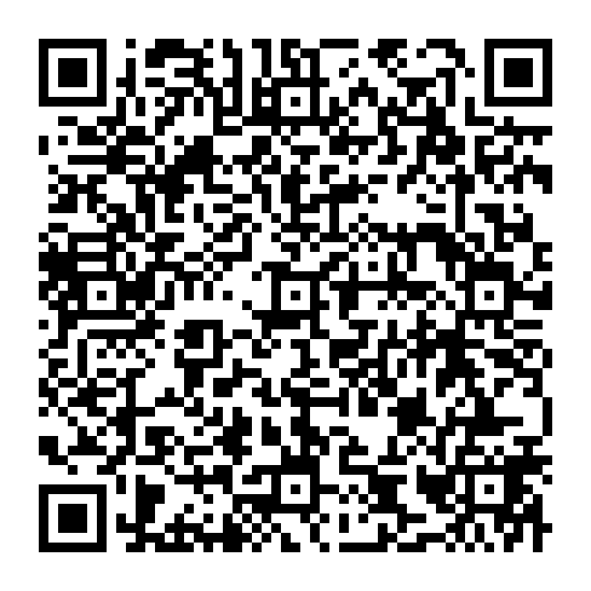 QR-koodi
