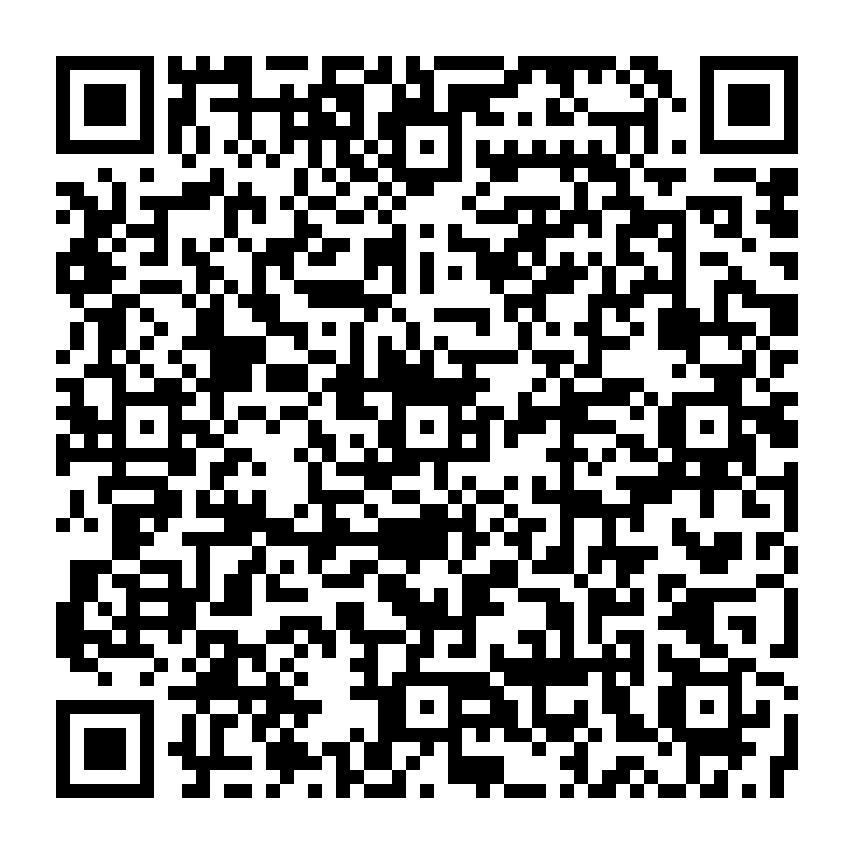 QR-koodi