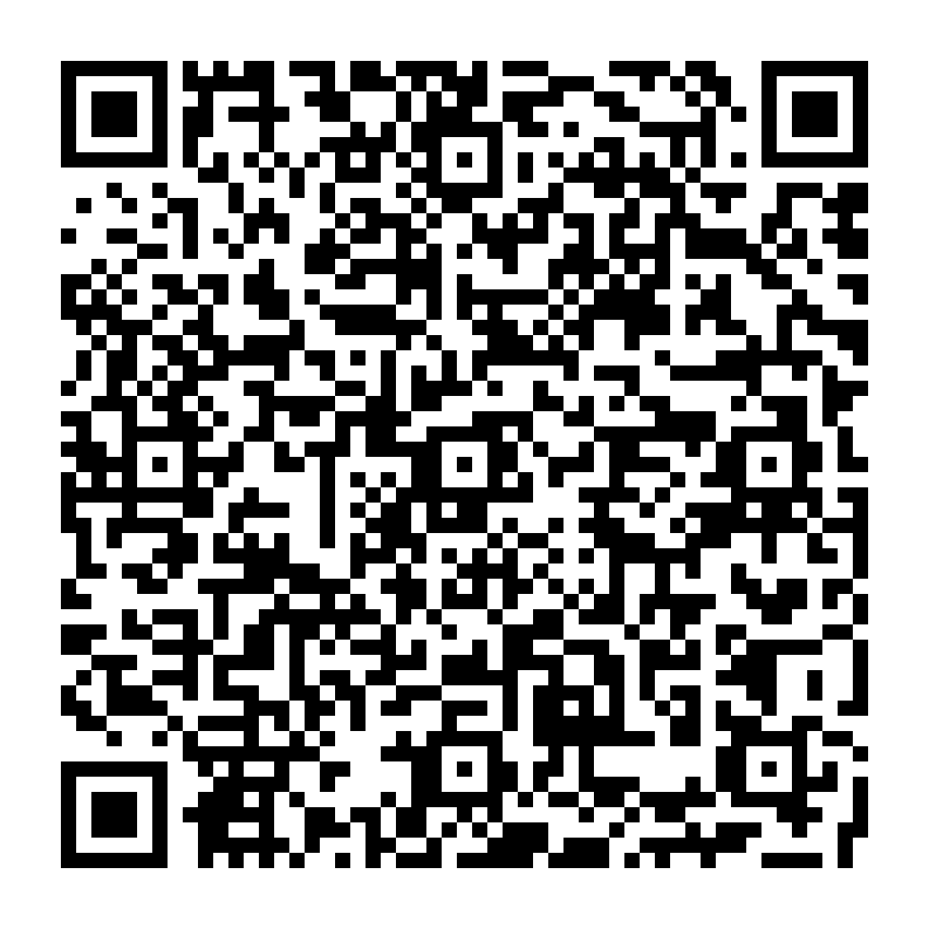 QR-koodi