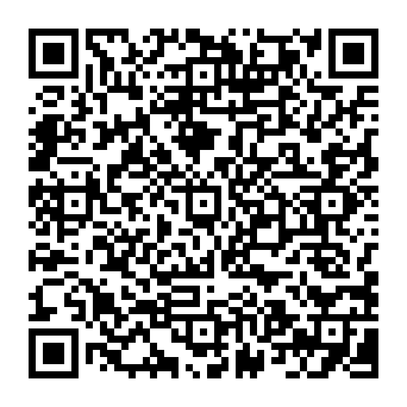 QR-koodi
