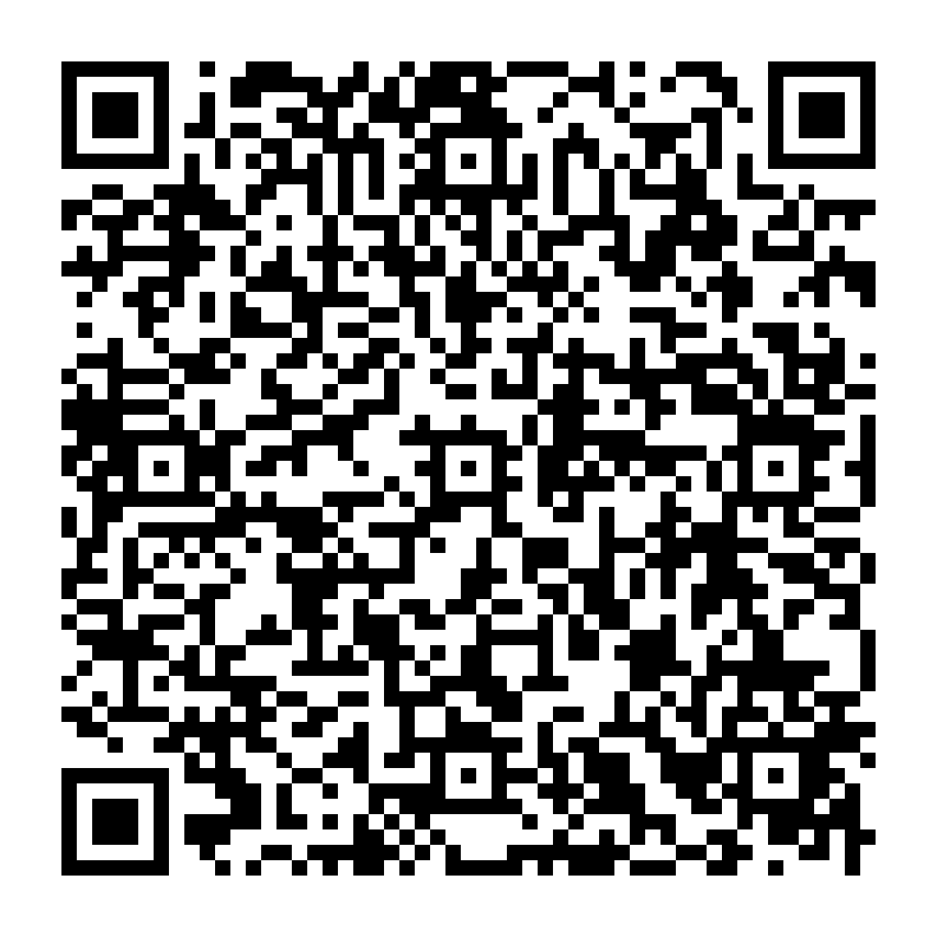 QR-koodi