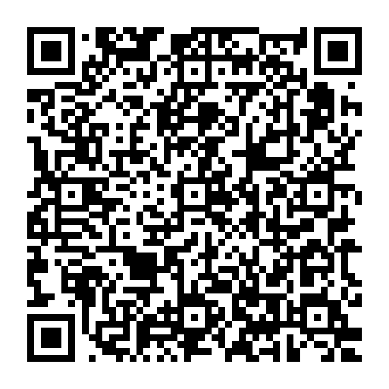 QR-koodi