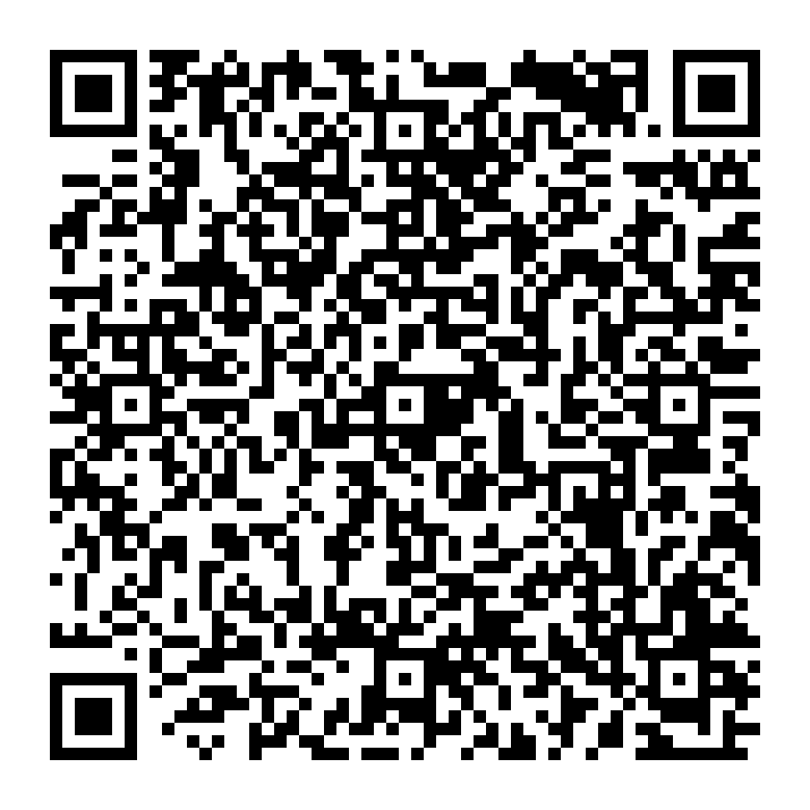 QR-koodi