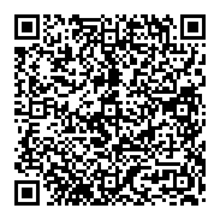 QR-koodi