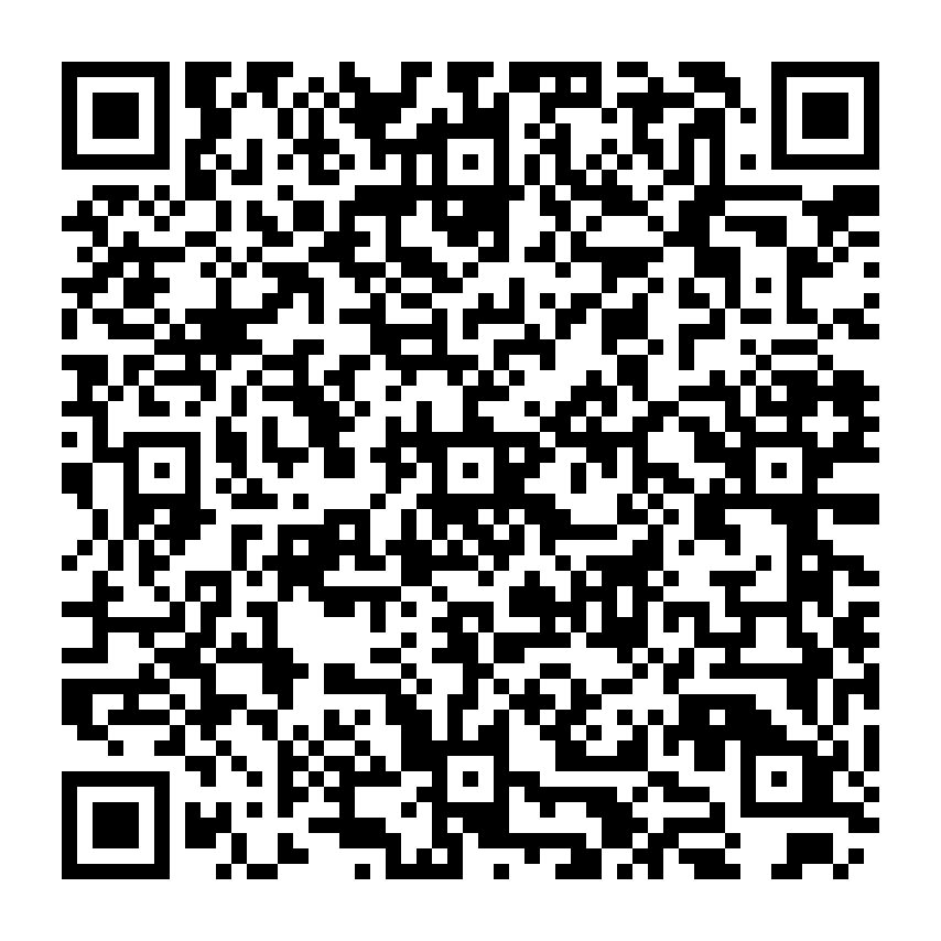 QR-koodi