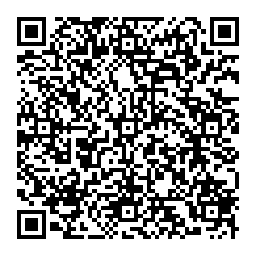 QR-koodi