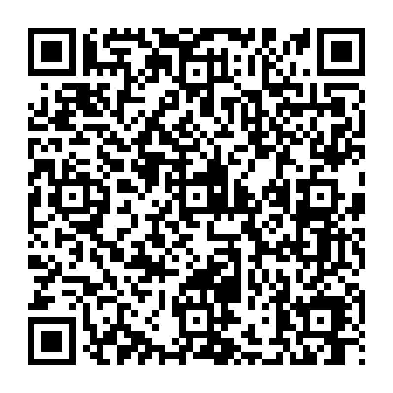 QR-koodi
