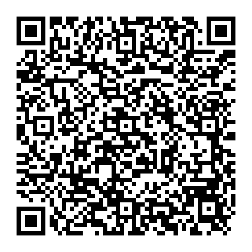 QR-koodi