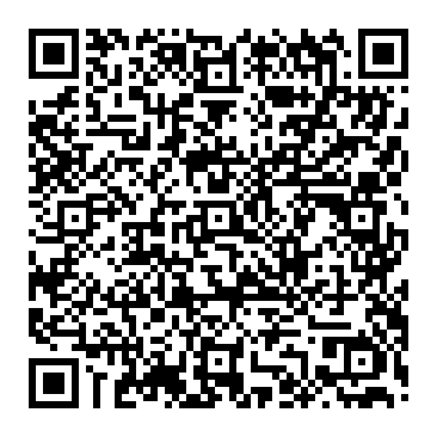 QR-koodi