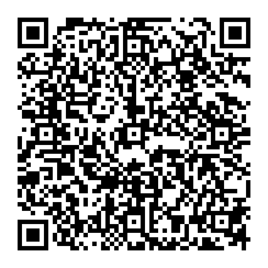 QR-koodi