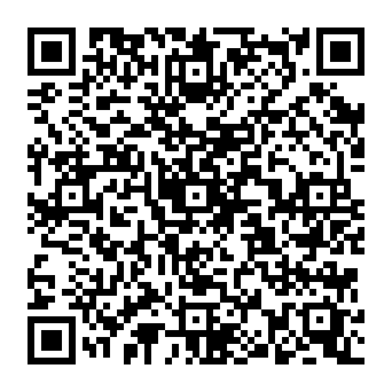 QR-koodi