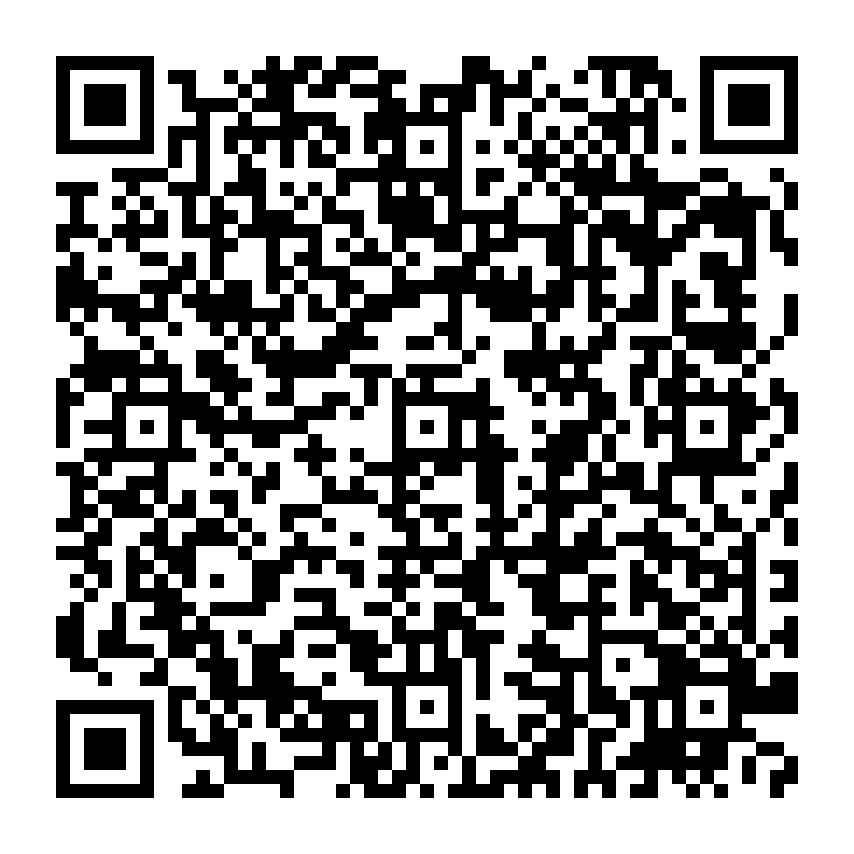 QR-koodi