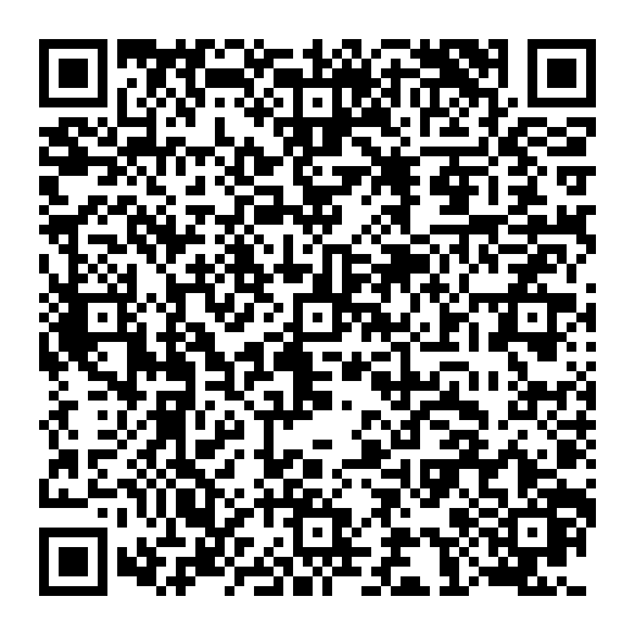 QR-koodi