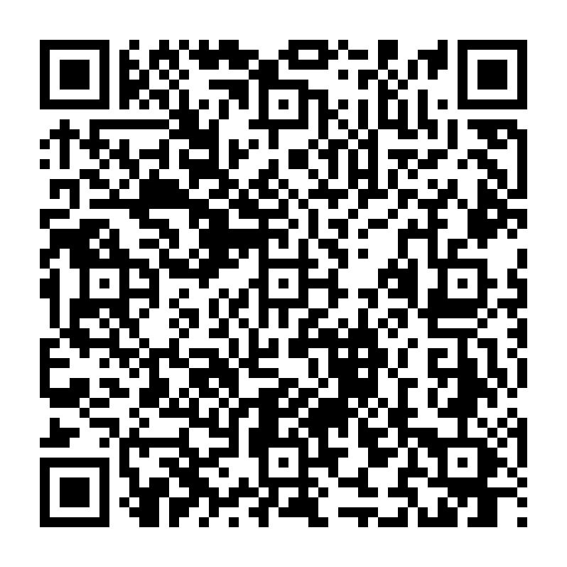 QR-koodi