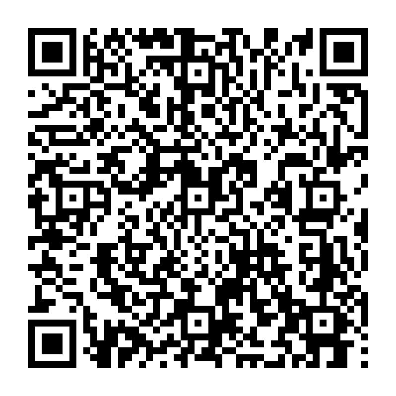QR-koodi