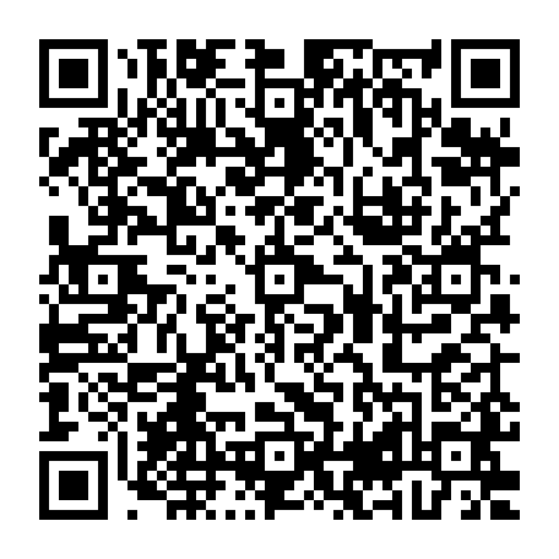 QR-koodi