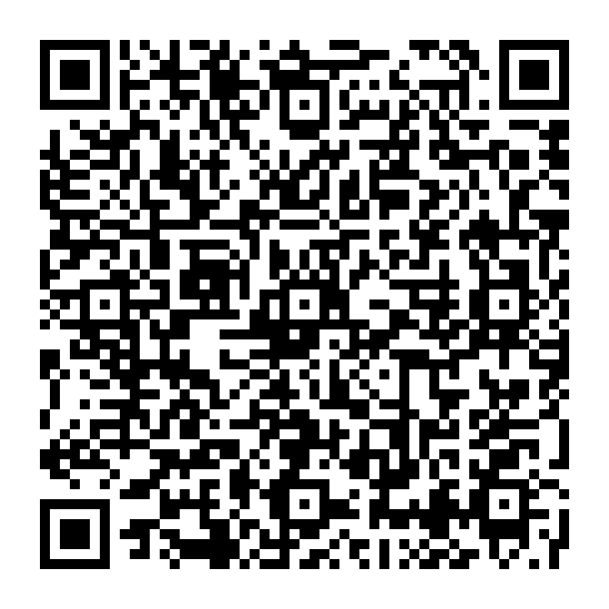 QR-koodi