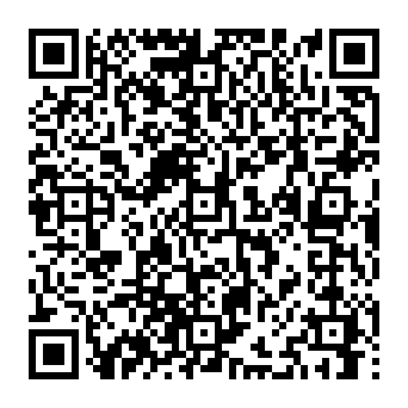QR-koodi