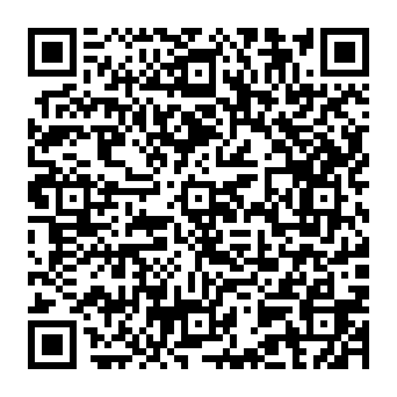 QR-koodi