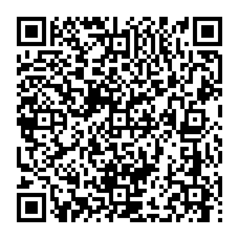 QR-koodi