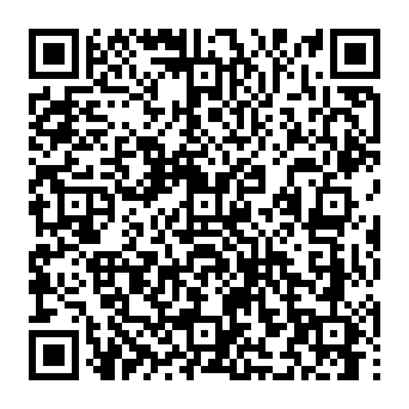 QR-koodi