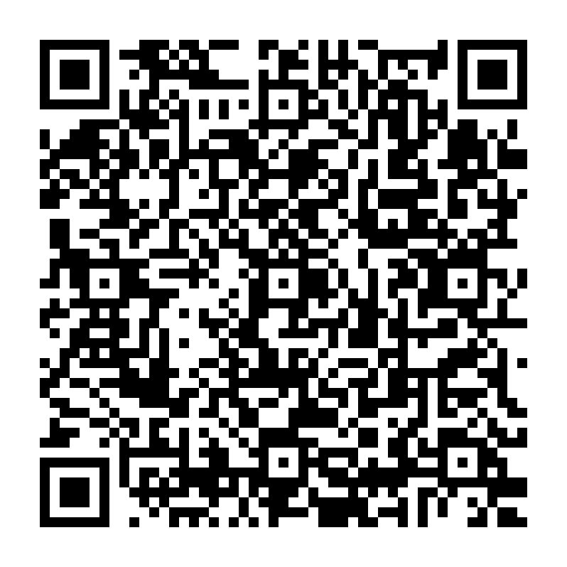 QR-koodi