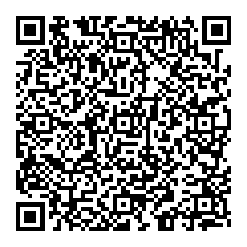 QR-koodi