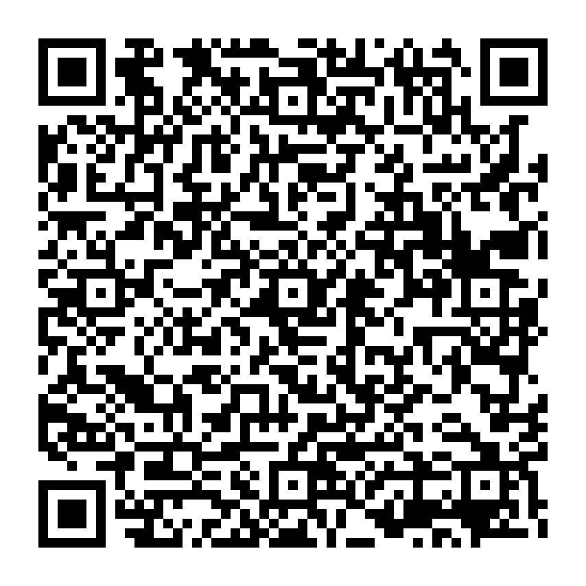 QR-koodi