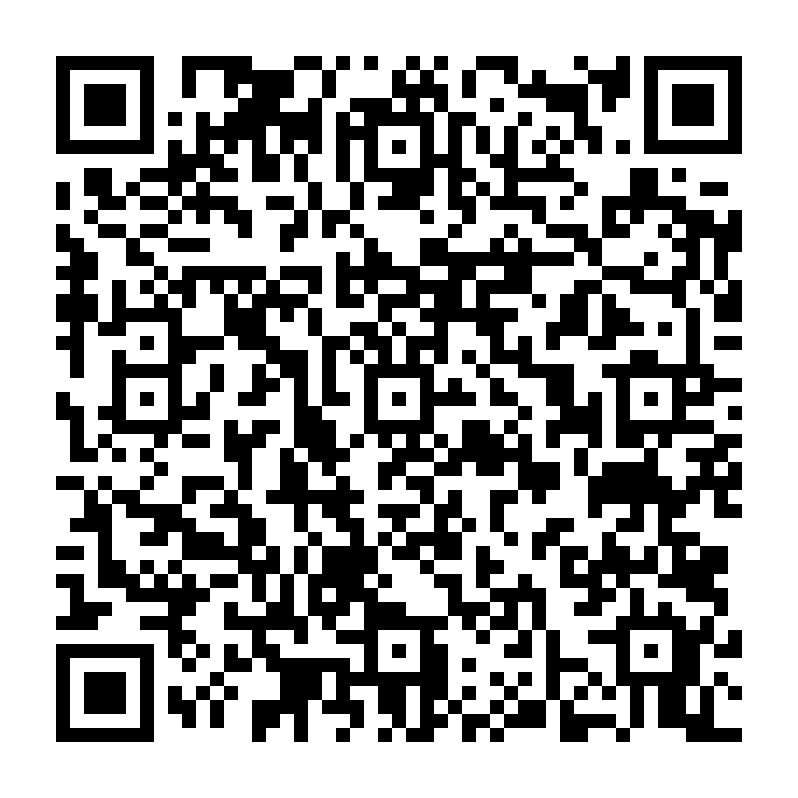 QR-koodi