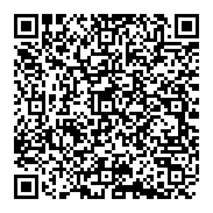 QR-koodi