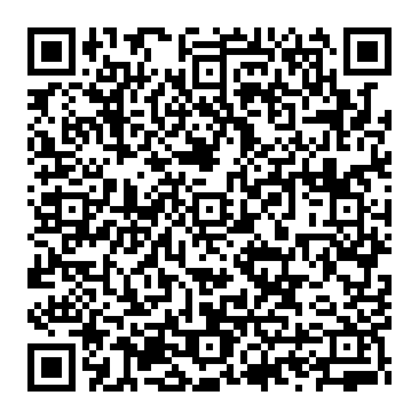 QR-koodi