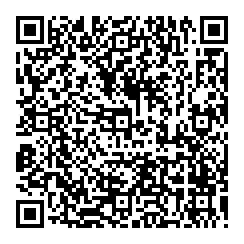 QR-koodi