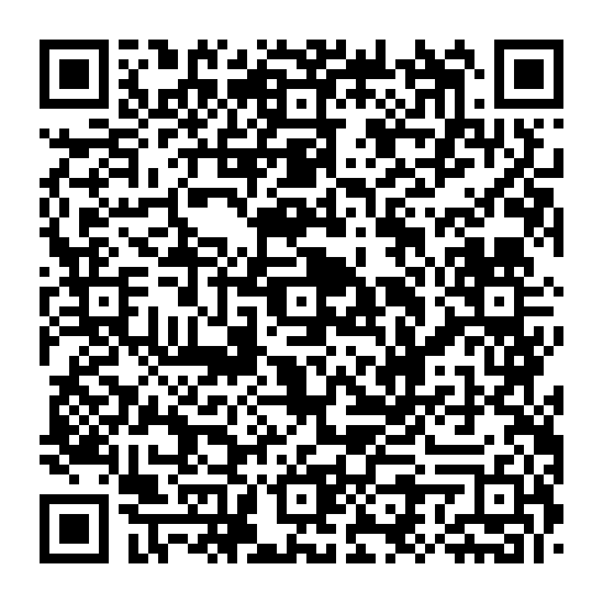 QR-koodi