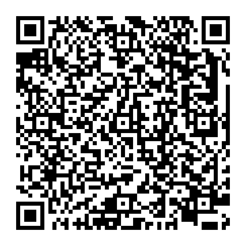 QR-koodi