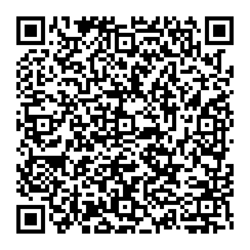QR-koodi