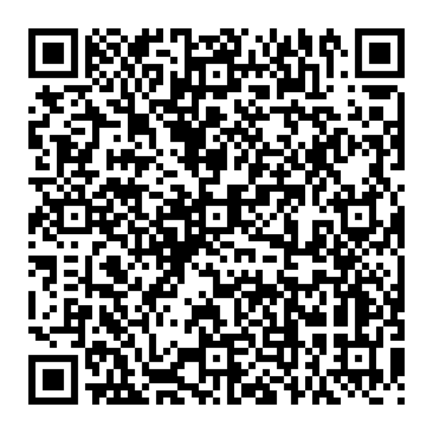 QR-koodi