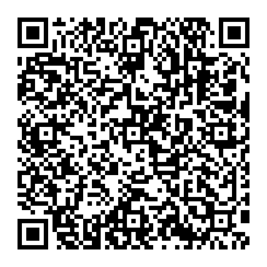 QR-koodi