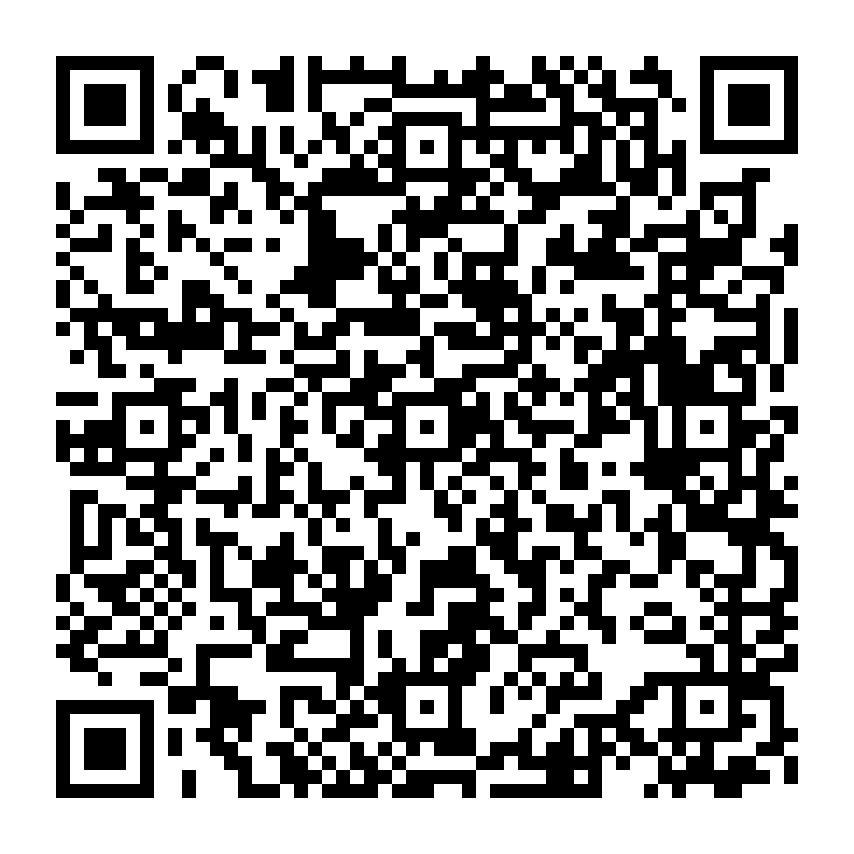 QR-koodi