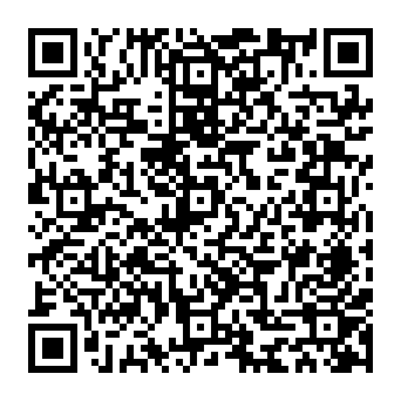 QR-koodi