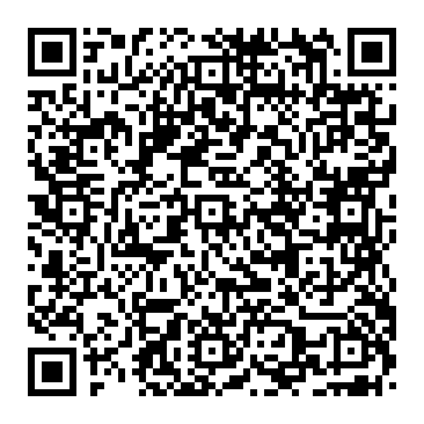 QR-koodi
