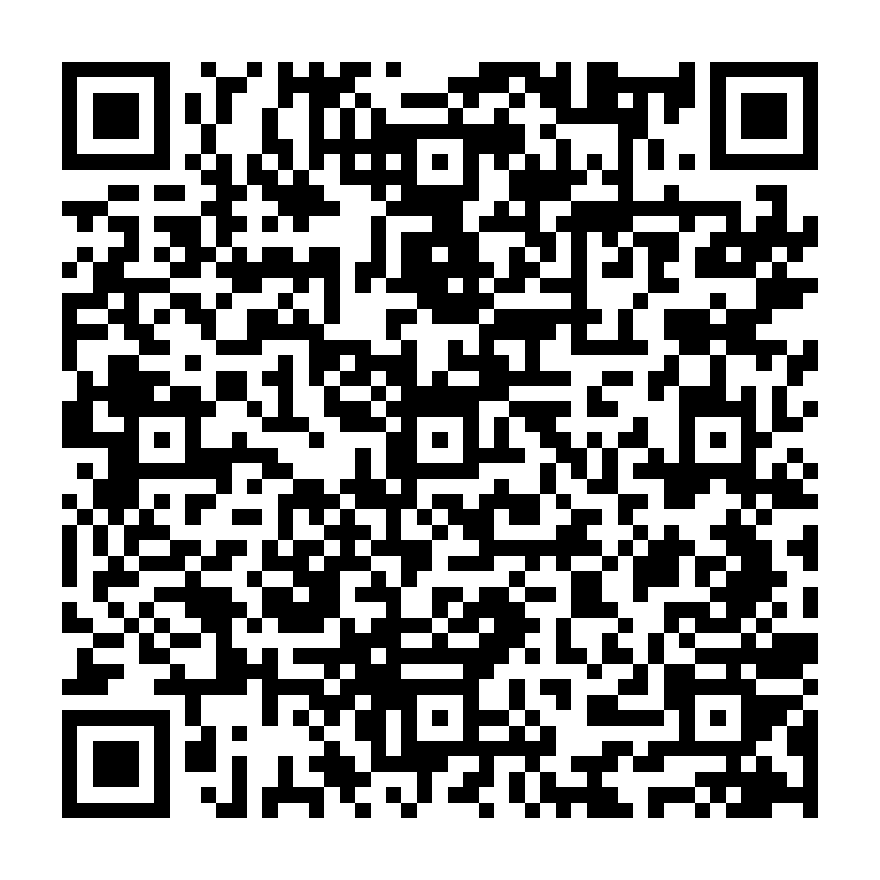 QR-koodi