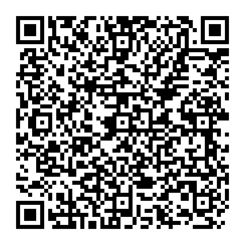 QR-koodi