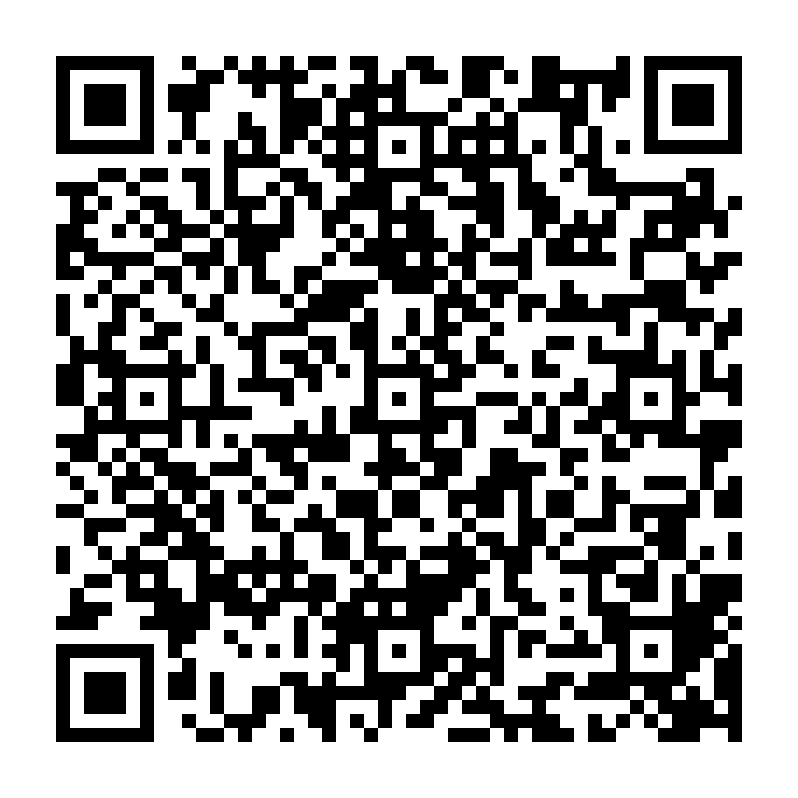 QR-koodi